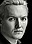 Benjamin Stender