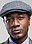 Aloe Blacc