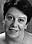 Josée Laprun