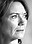 Vibeke Hastrup