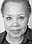 Cleo Sylvestre