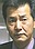 Hidetoshi Imura