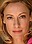 Judi Beecher