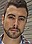 Uros Certic