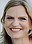 Kerstin Thielemann
