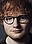 Ed Sheeran