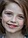 Charlotte Driscoll