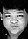 Kent Avenido
