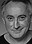 Thierry Nenez