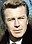 Eric Flynn