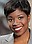 Tracey Bonner