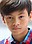 Sam Poon