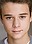 Grant Venable
