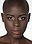 Symara A. Templeman