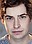 Brennan Reece