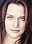 Kim Cloutier