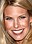 Beth Ostrosky