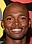 Sedale Threatt Jr.