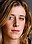 Genevieve Adams