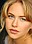 Eve Austin
