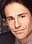 Larry Romano