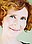 Alanis Peart