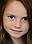 Cailey Fleming