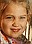 Helena Pieske