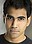 Jaz Deol