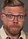 Rob Beckett