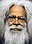 Jack Charles