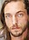 Jared Bankens
