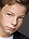 Jaden Klein
