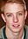 Benjamin Davis