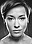 Anna Haba
