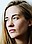Annina Hellenthal