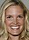 Bridgette Wilson-Sampras