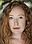 Victoria Yeates