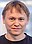 Kamil Dobrowolski