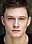 Liam Ainsworth
