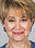 Jane Pauley