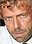Massimo Ciavarro