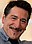 Fabrizio Contri