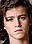 Brandon Spink