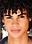 Kolton Stewart