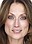 Nancy La Scala