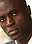 Philip Fornah