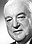 Sydney Greenstreet