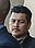 Ricardo Chacon