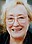 Elizabeth Spriggs